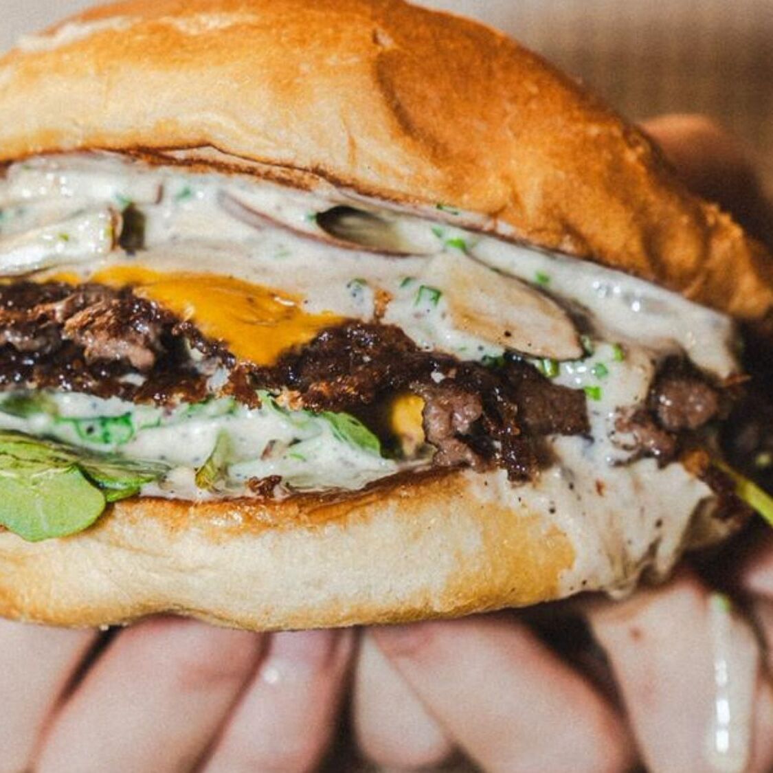 smash-burger-avignon