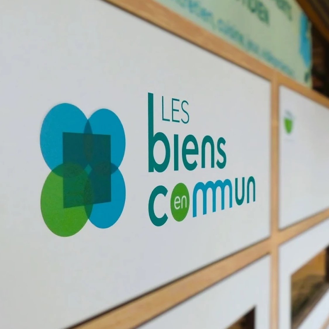 biens-commun-location-objets-equipements-quotidien