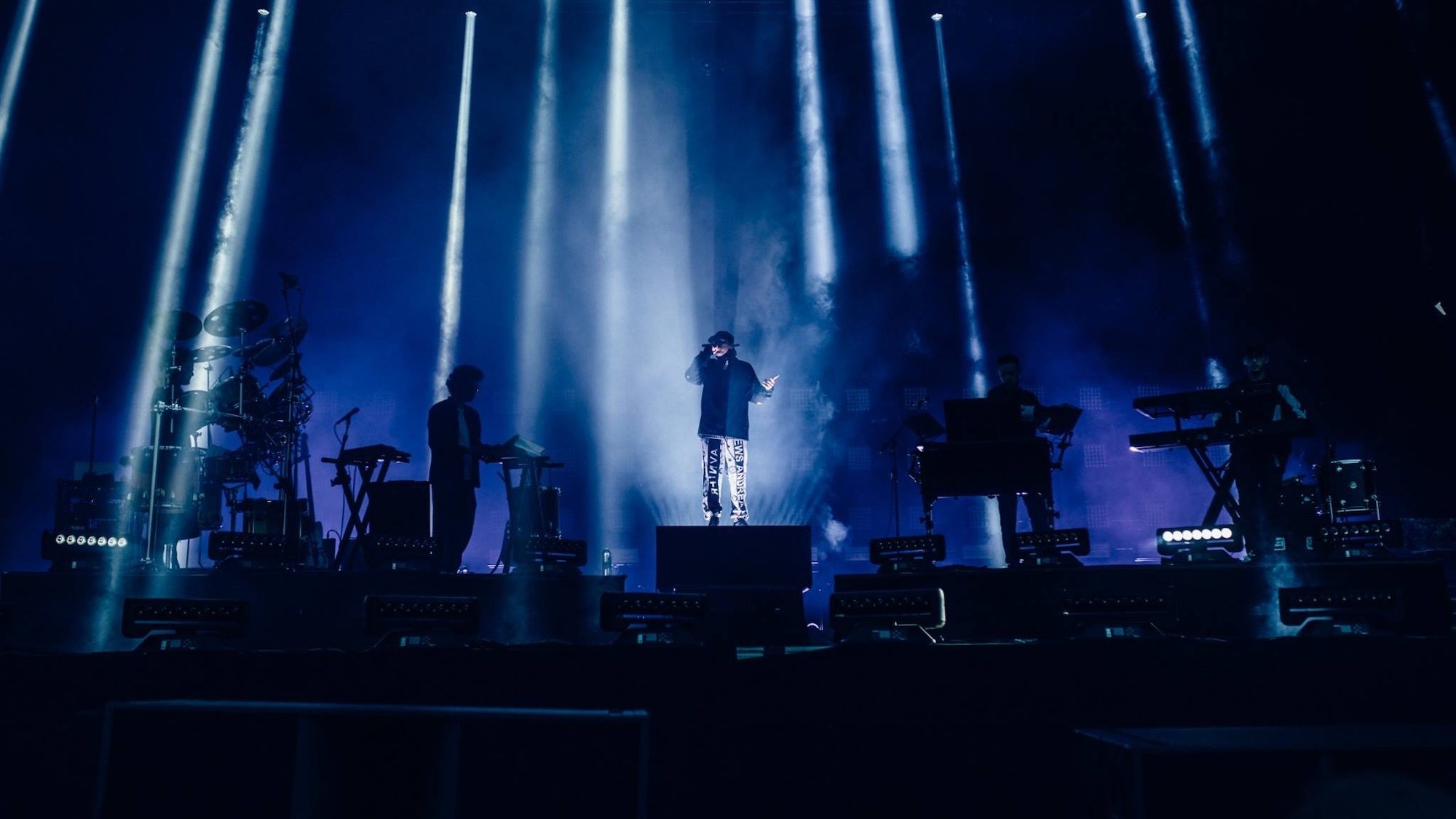 concert-orelsan