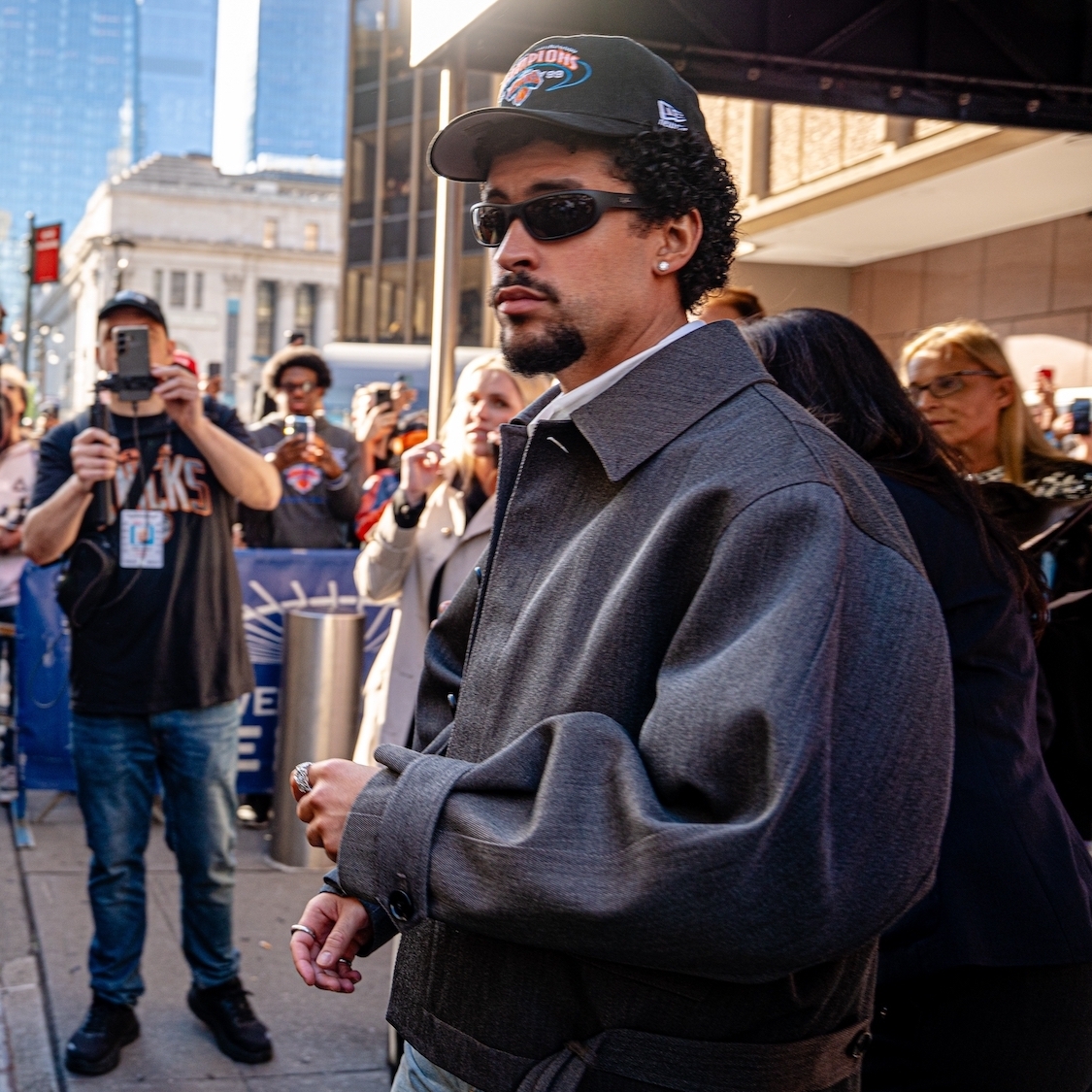 shutterstock-2626367501