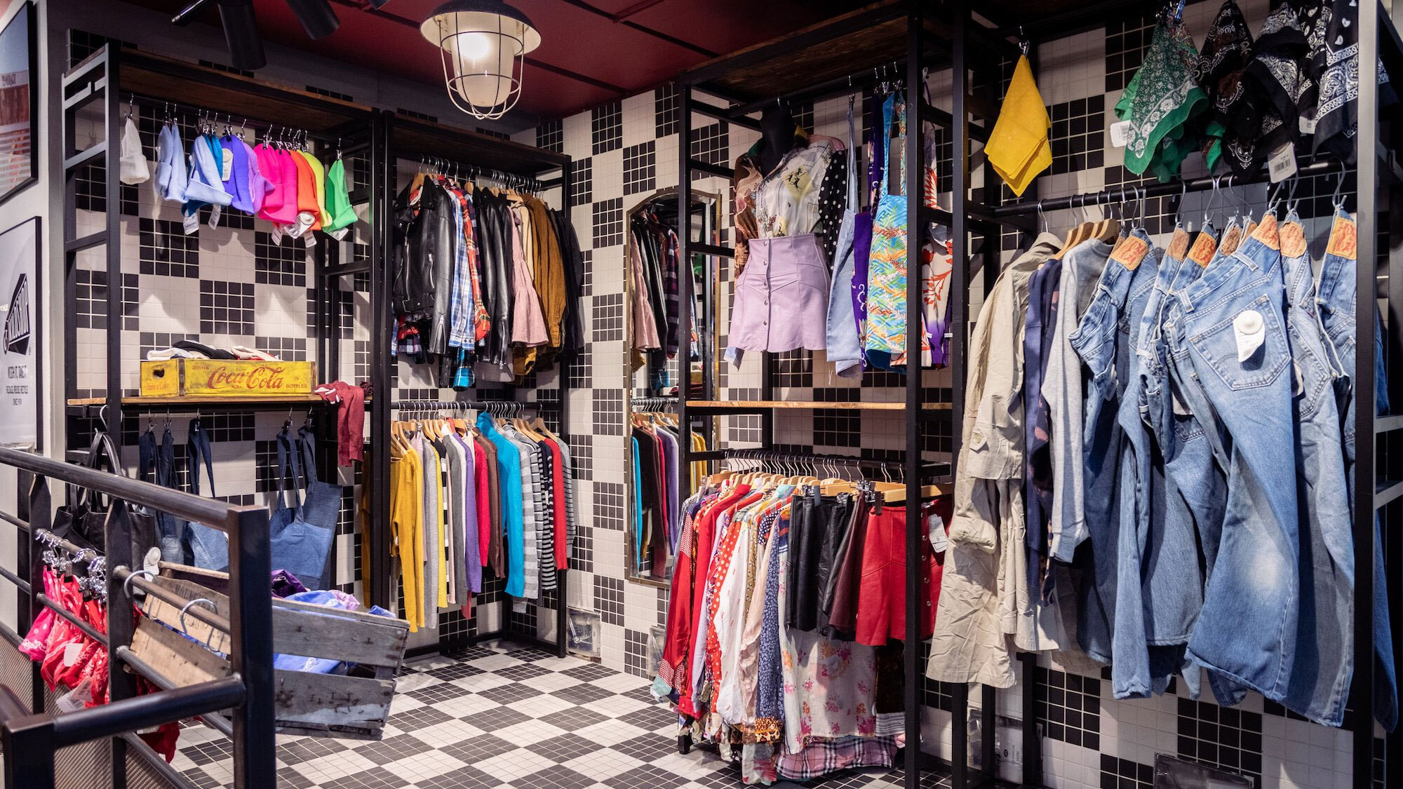 kilo-shop-braderie-marseille