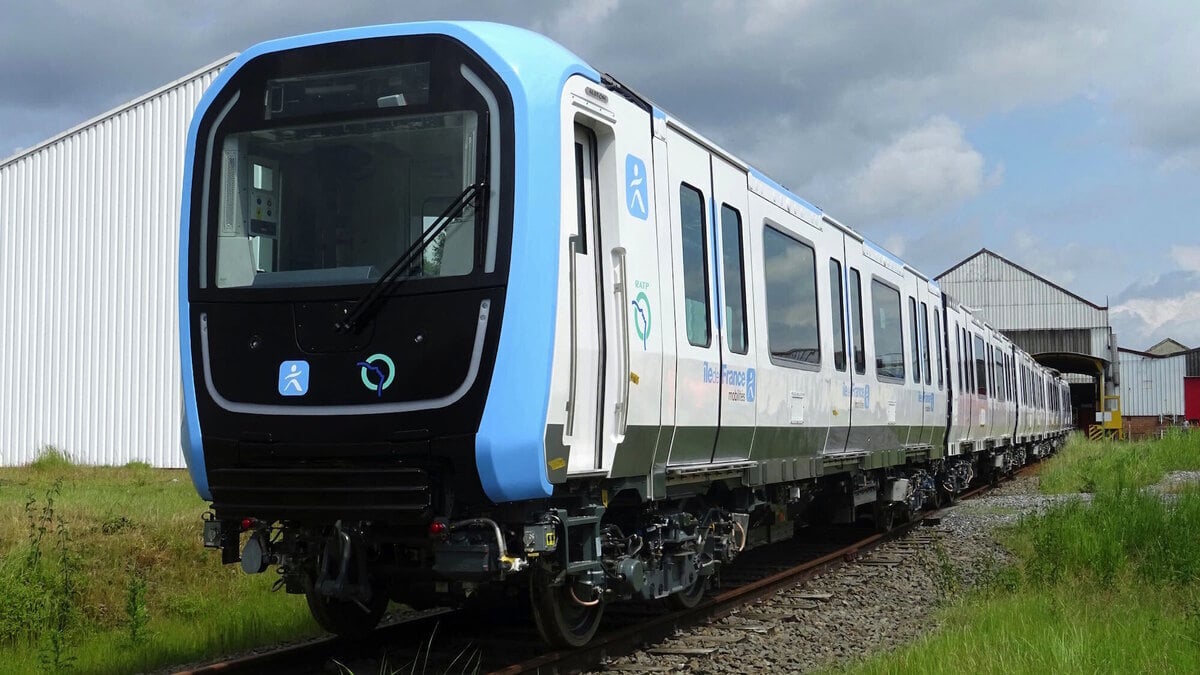 nouvelles-rames-metro-mf19-prises-usb-recharger-te