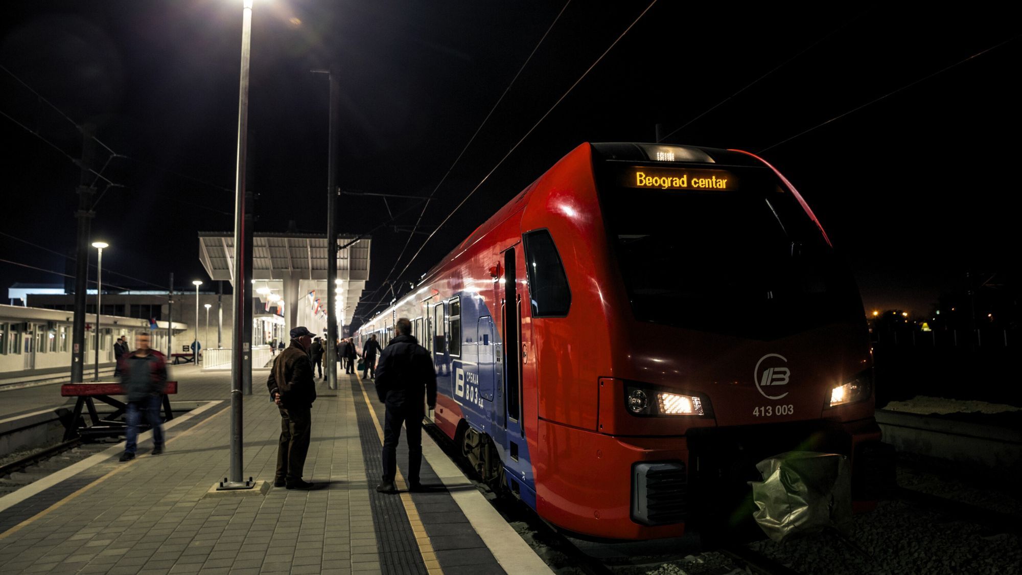 train-nuit-berlin-strasbourg