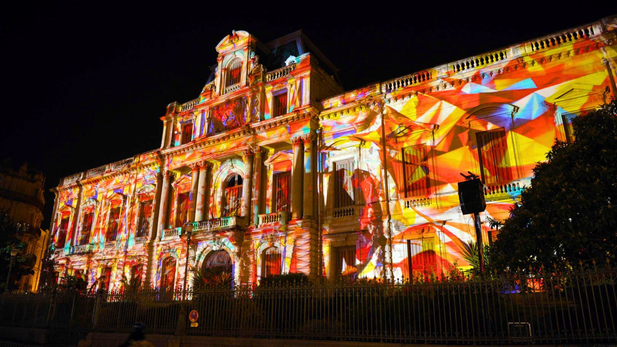 coeur-de-ville-lumi-res-montpellier