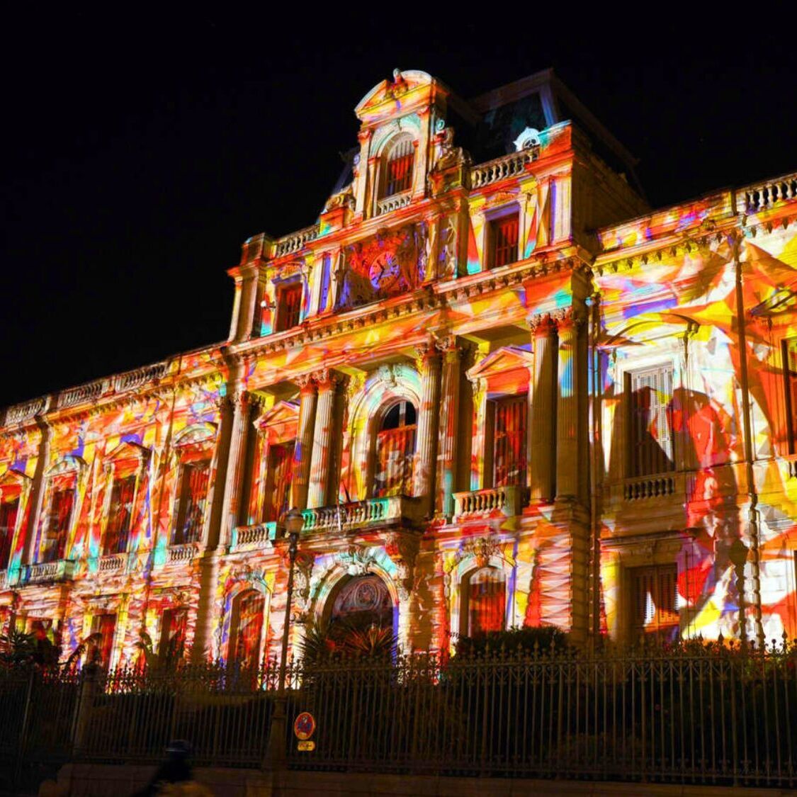 coeur-de-ville-lumi-res-montpellier