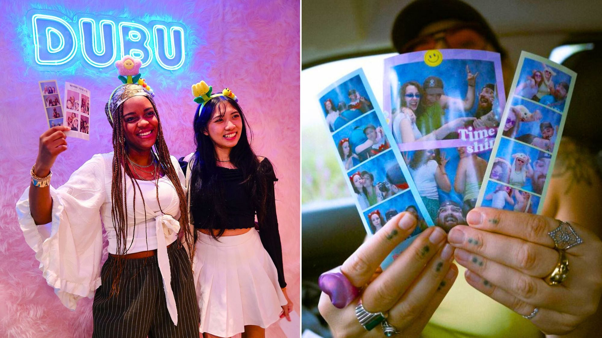 dubu-photobooth-cor-en-toulouse