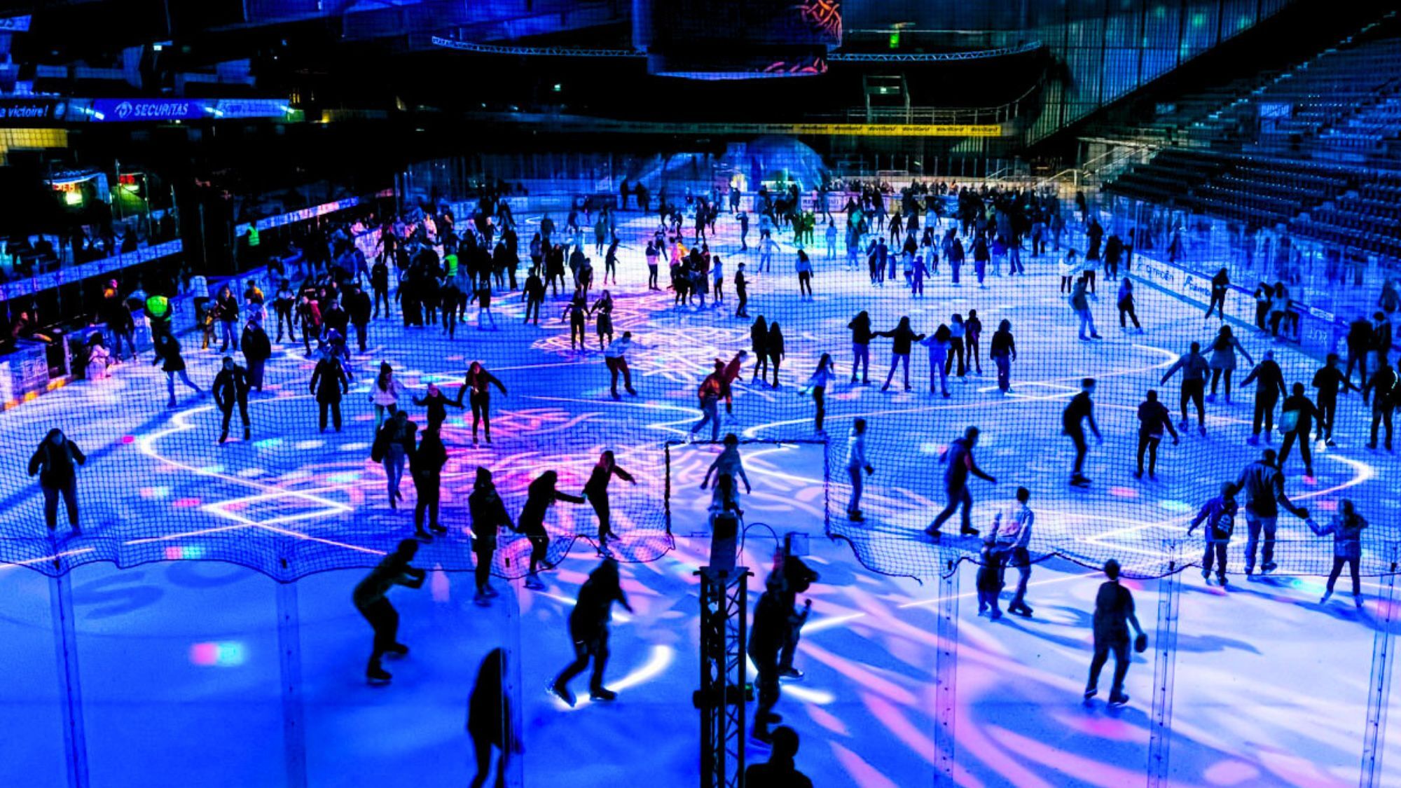 disco-sur-glace-gen-ve