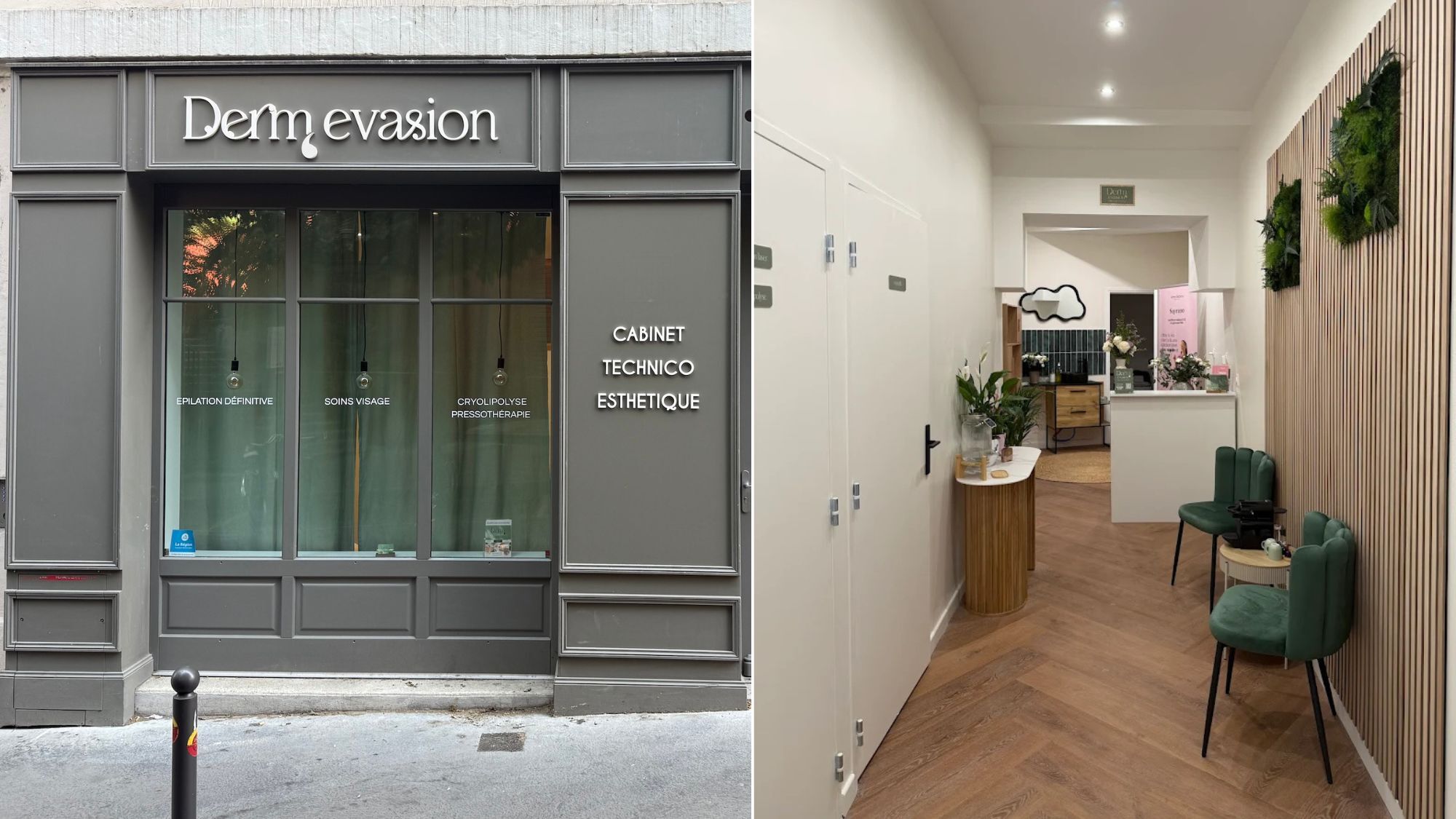 derm-evasion-epilation-definitive-cryolipolyse-lyo