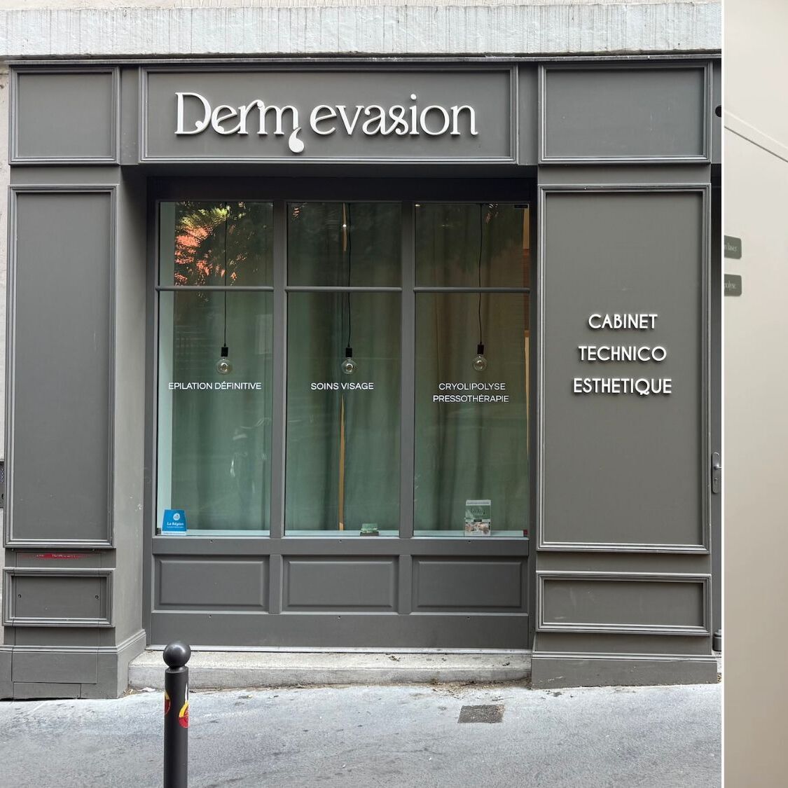 derm-evasion-epilation-definitive-cryolipolyse-lyo