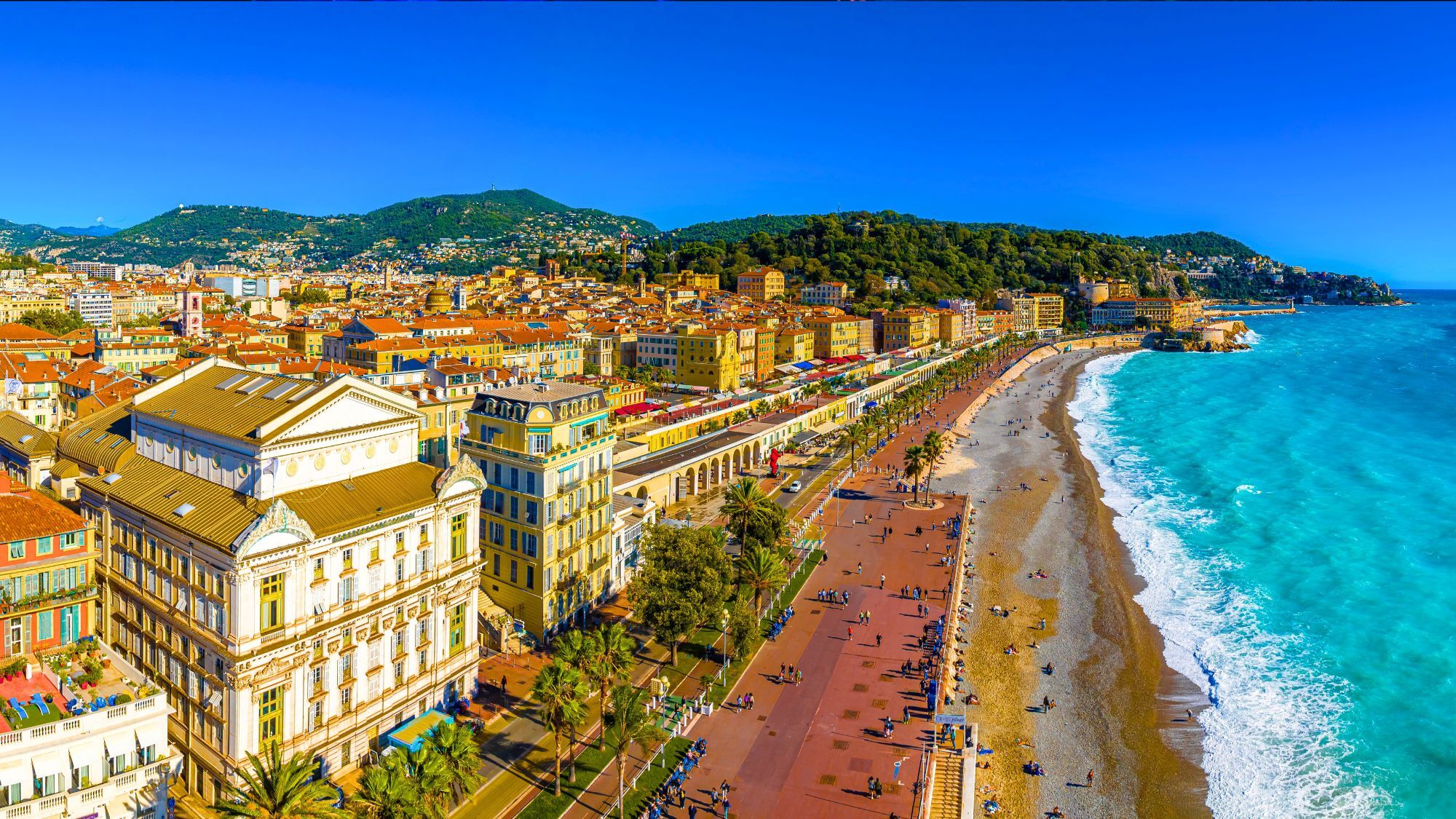 que-faire-nice-cette-semaine