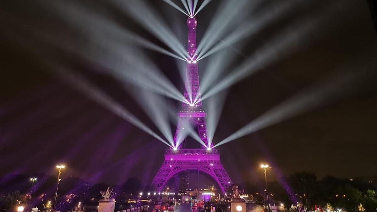 octobre-rose-2-1200
