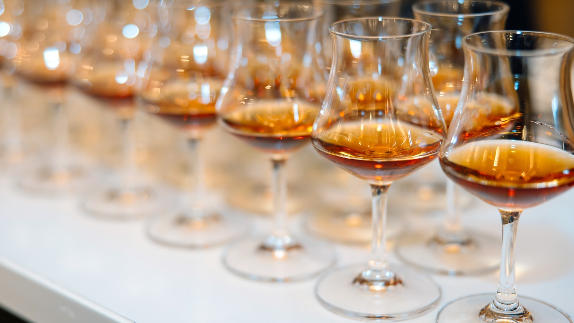 cognac-festival-bordeaux