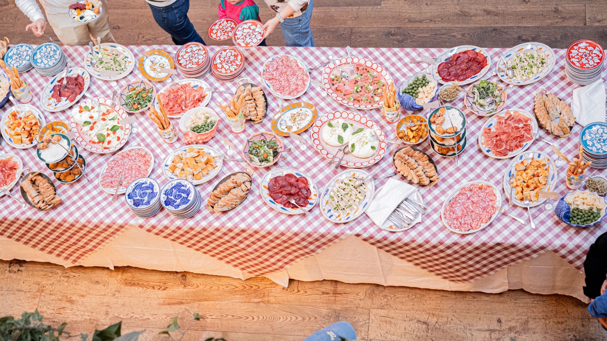 brunch-palatino-bordeaux