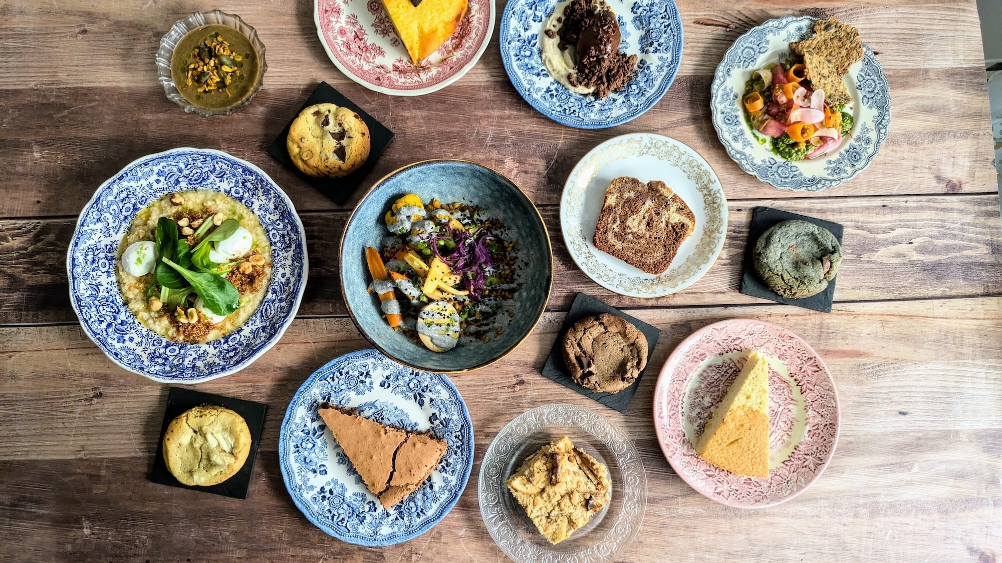 Ces adresses lyonnaises parmi les 50 meilleurs restaurants écoresponsables de France adresses-lyon-50-meilleurs-restaurants-ecoresponsa