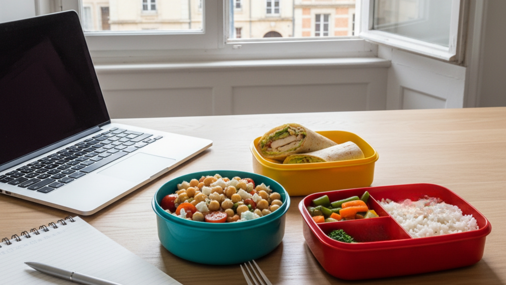 recette-dej-travail-dijon