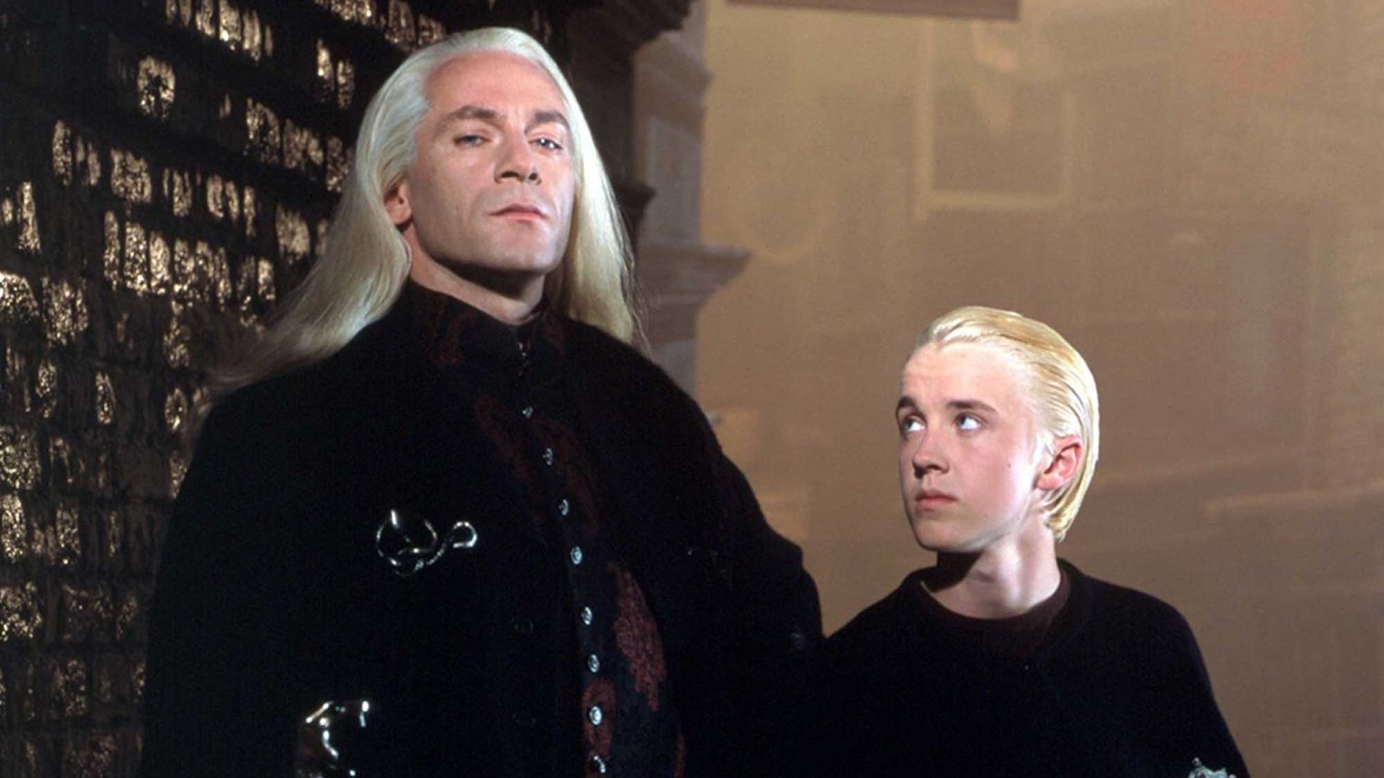 jason-isaacs-lucius-malfoy-harry-potter-yon-rencon