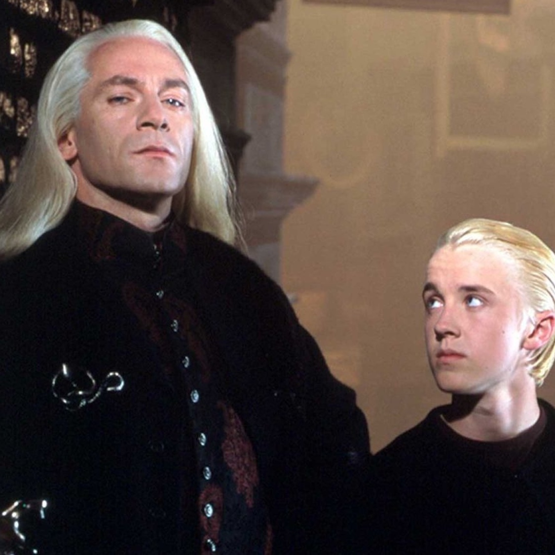 jason-isaacs-lucius-malfoy-harry-potter-yon-rencon