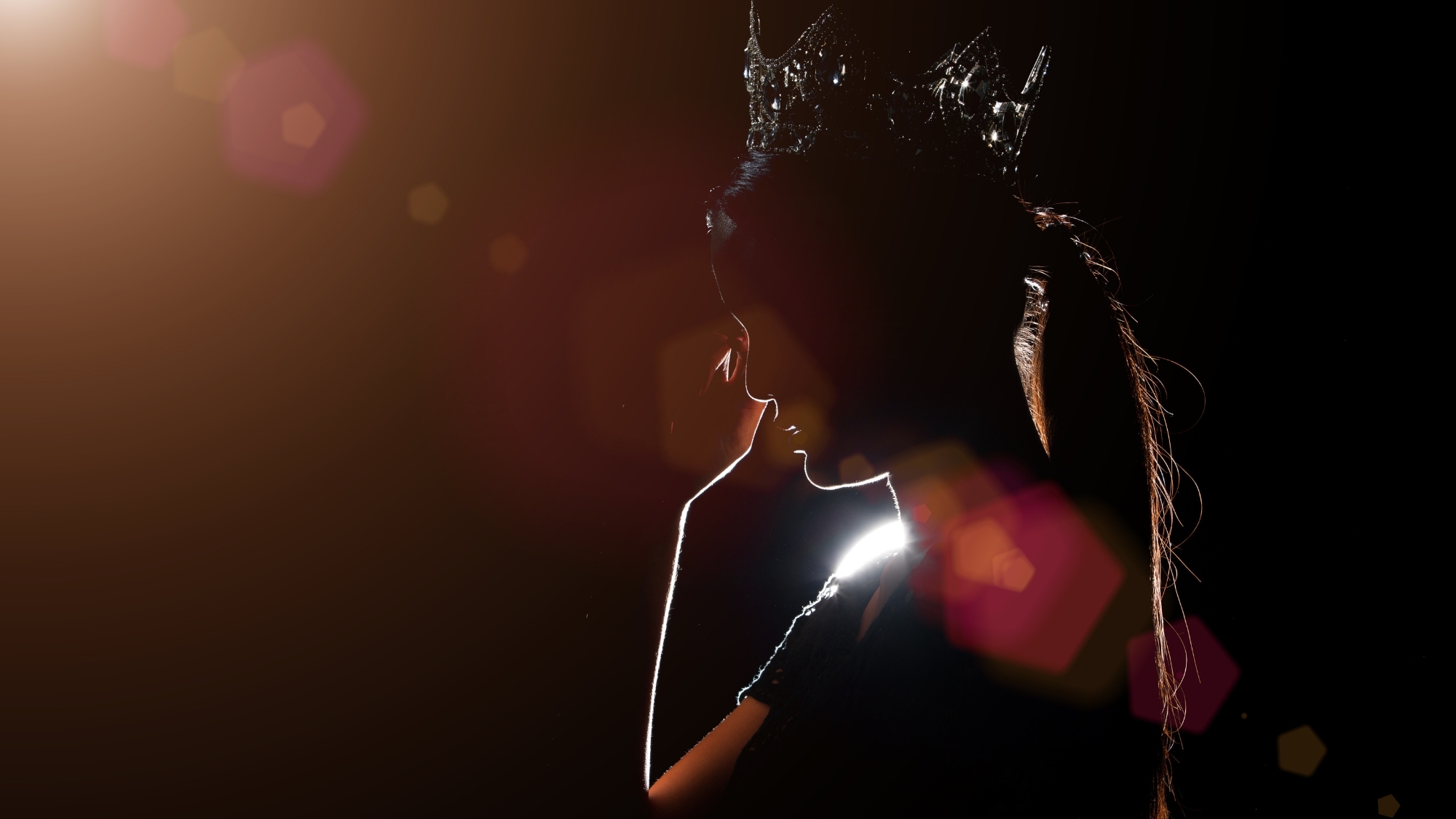 miss-bourgogne-2026-1-