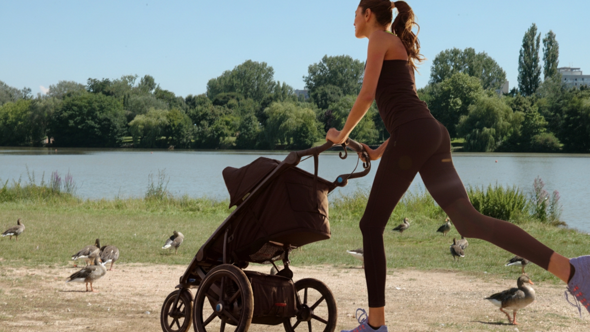 run-poussette-dijon-2-