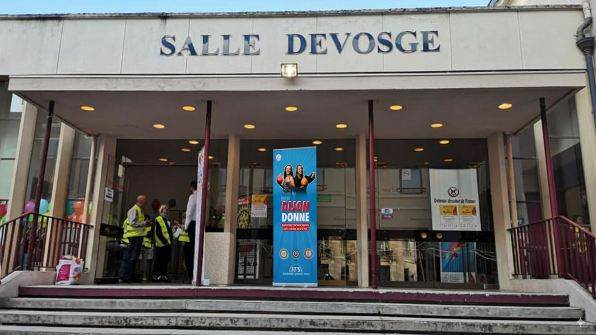 tout-dijon-donne-centre-ville-1-