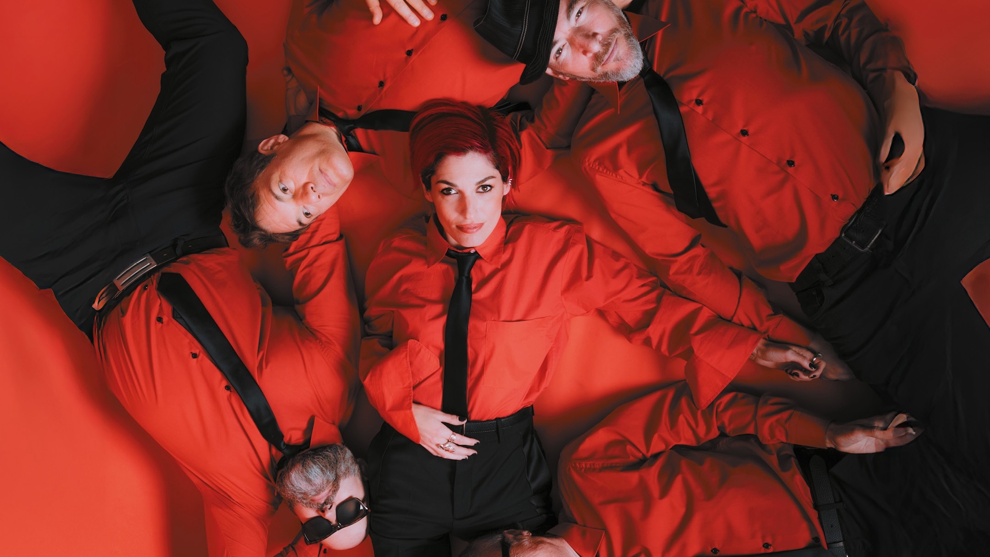 superbus-concert-toulouse-interference