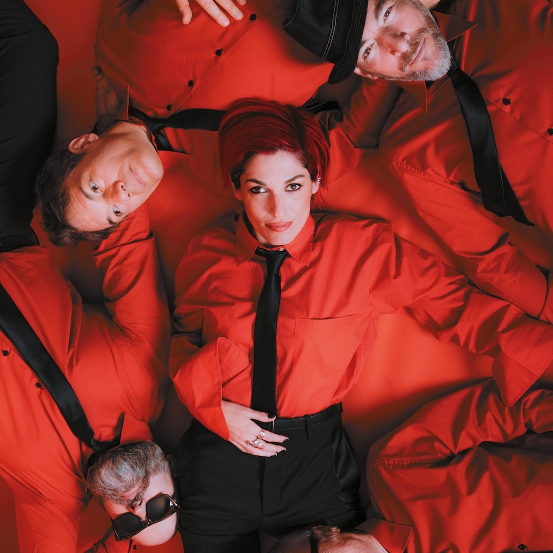superbus-concert-toulouse-interference