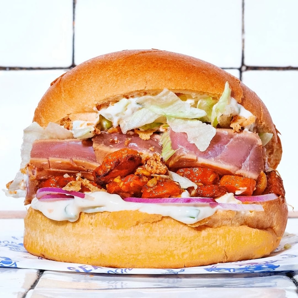 burger-poisson-bordeaux-pere-fish