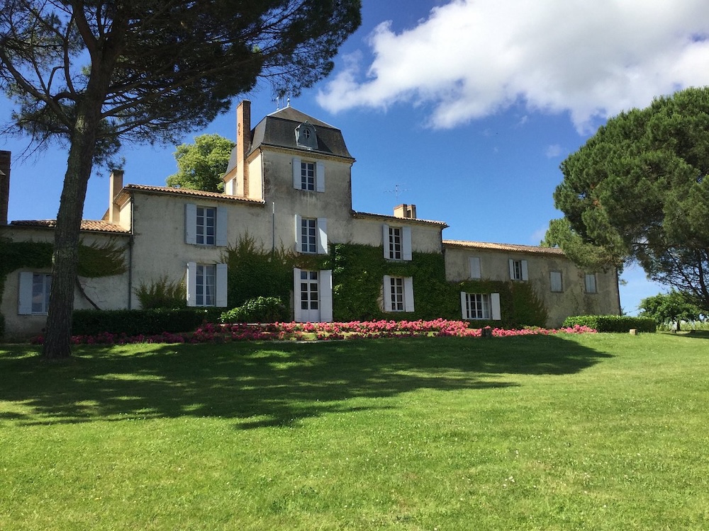 domaine-de-malagar