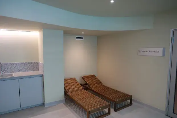 espace-bien-etre-piscine-judaique