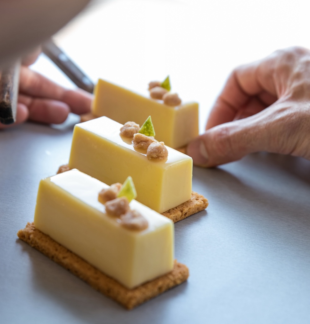 mi-cielo-patisserie
