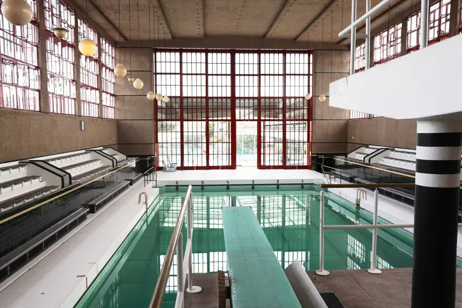 nouvelle-piscine-judaique-bordeaux