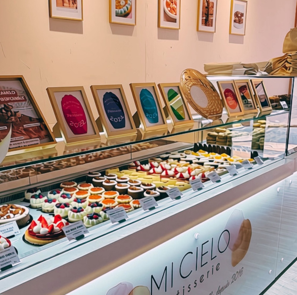 patisserie-mi-cielo