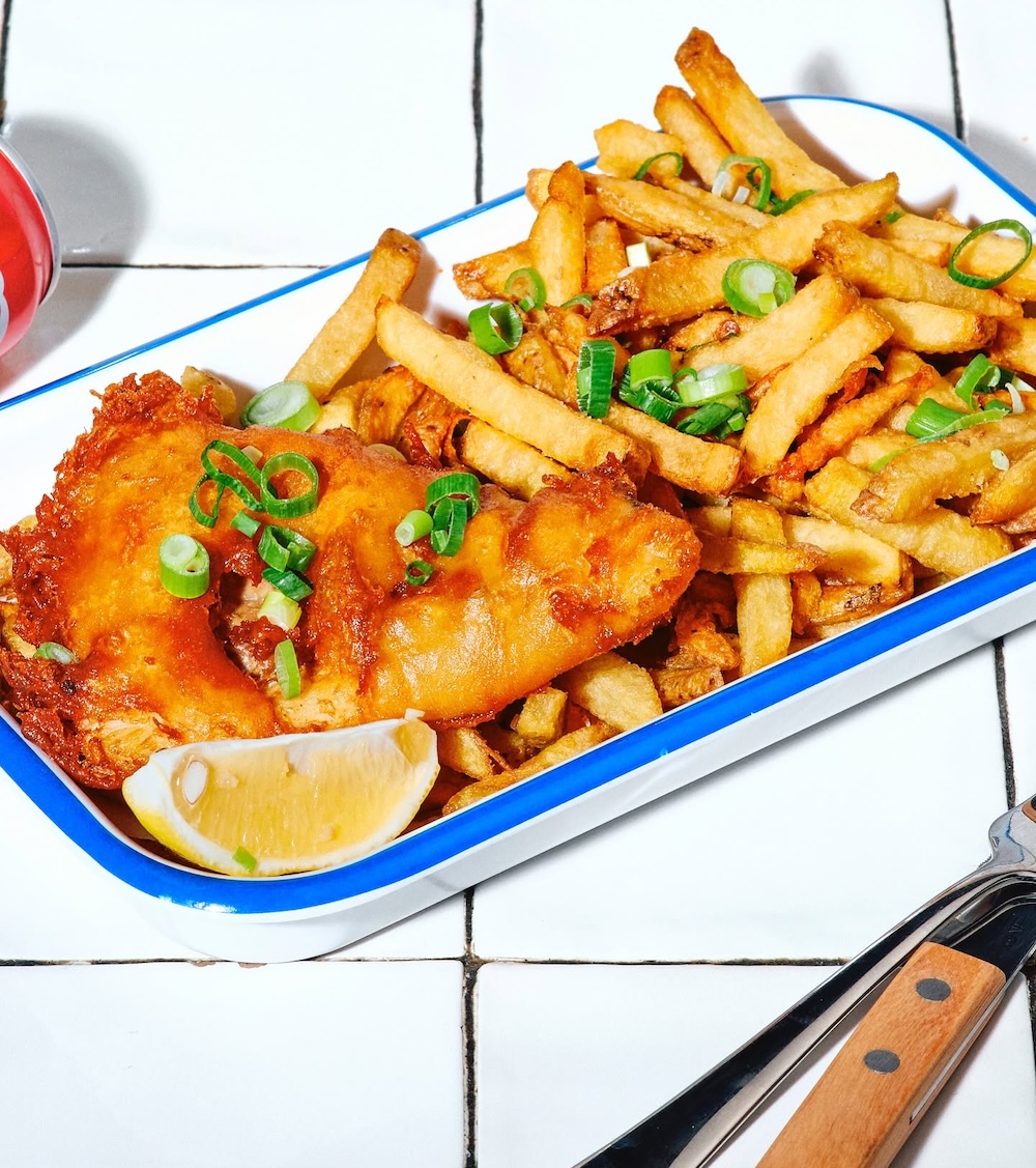 pere-et-fish
