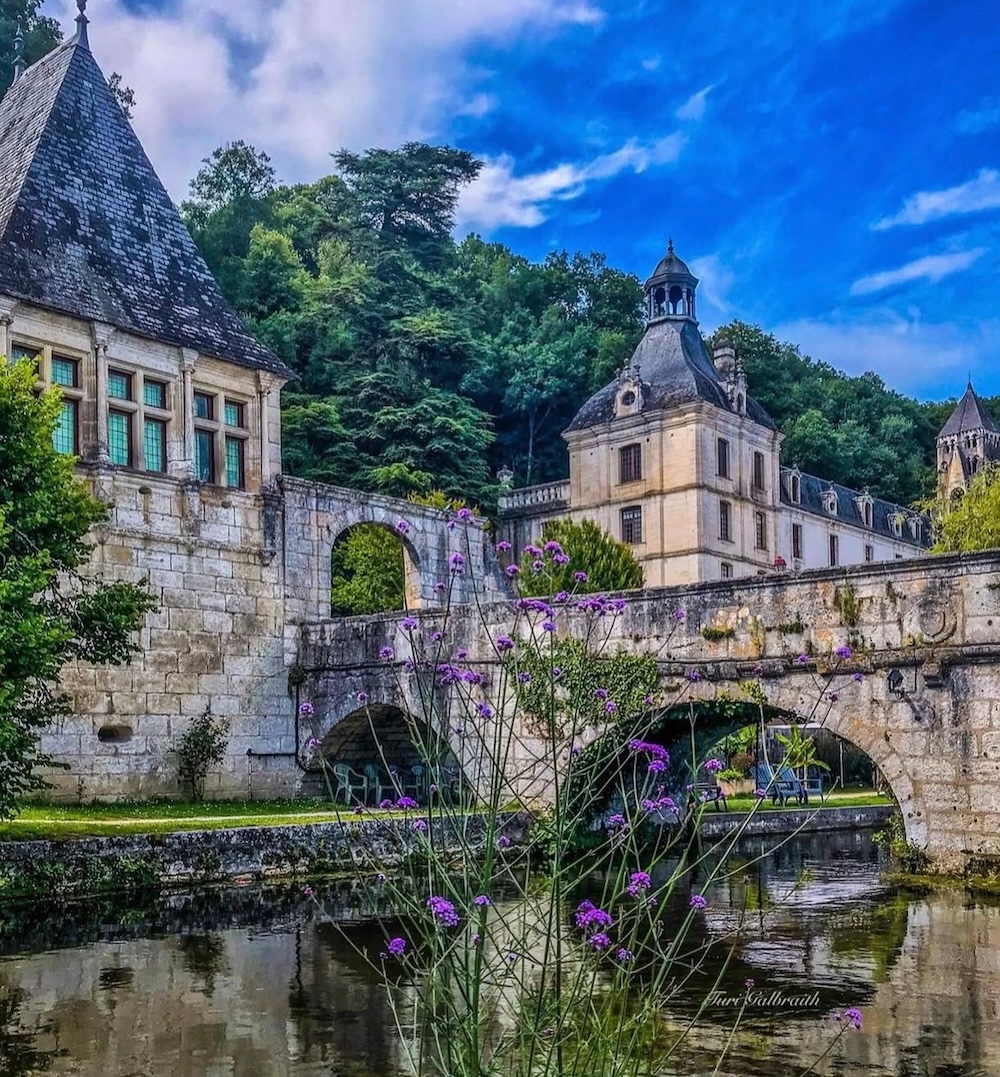 perigord-brantome