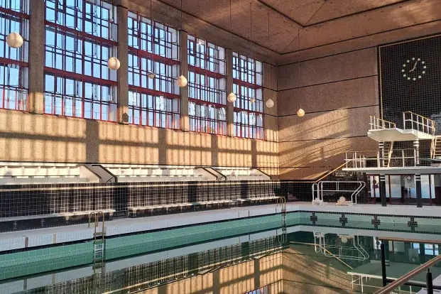 piscine-bordeaux-judaique