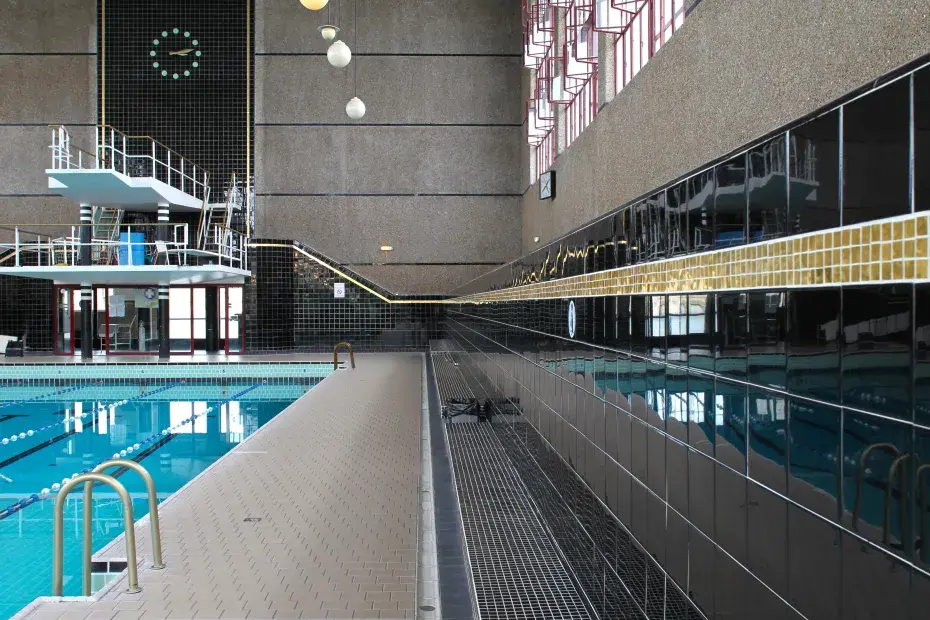 piscine-judaique-bordeaux