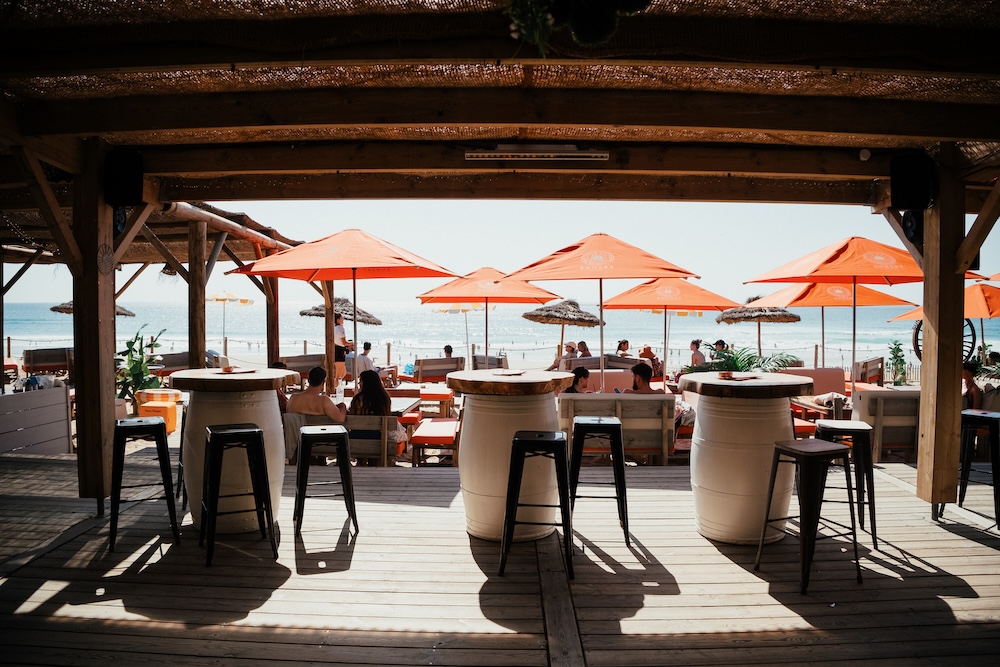 sunset-brunch-lacanau