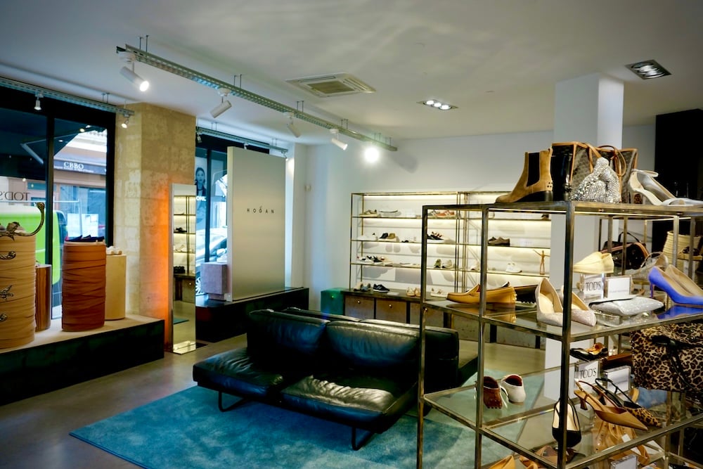 armenak-chaussures-bordeaux