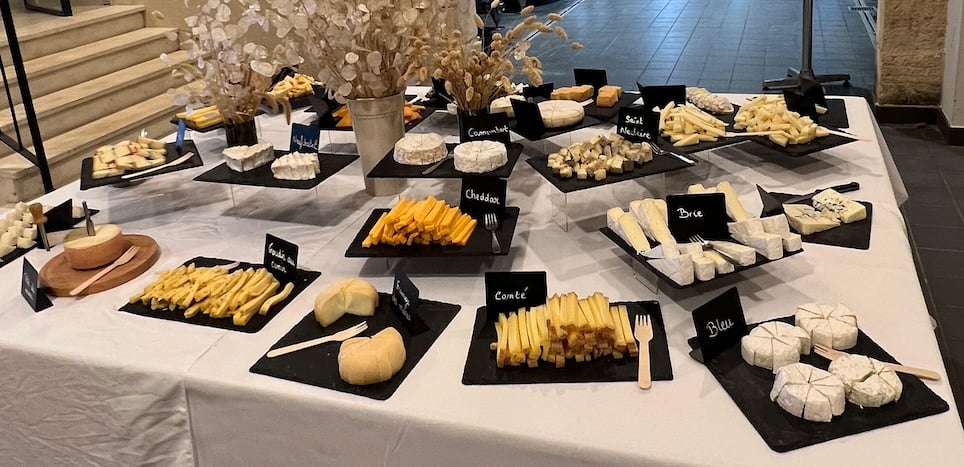 bar-fromages-mauvinon