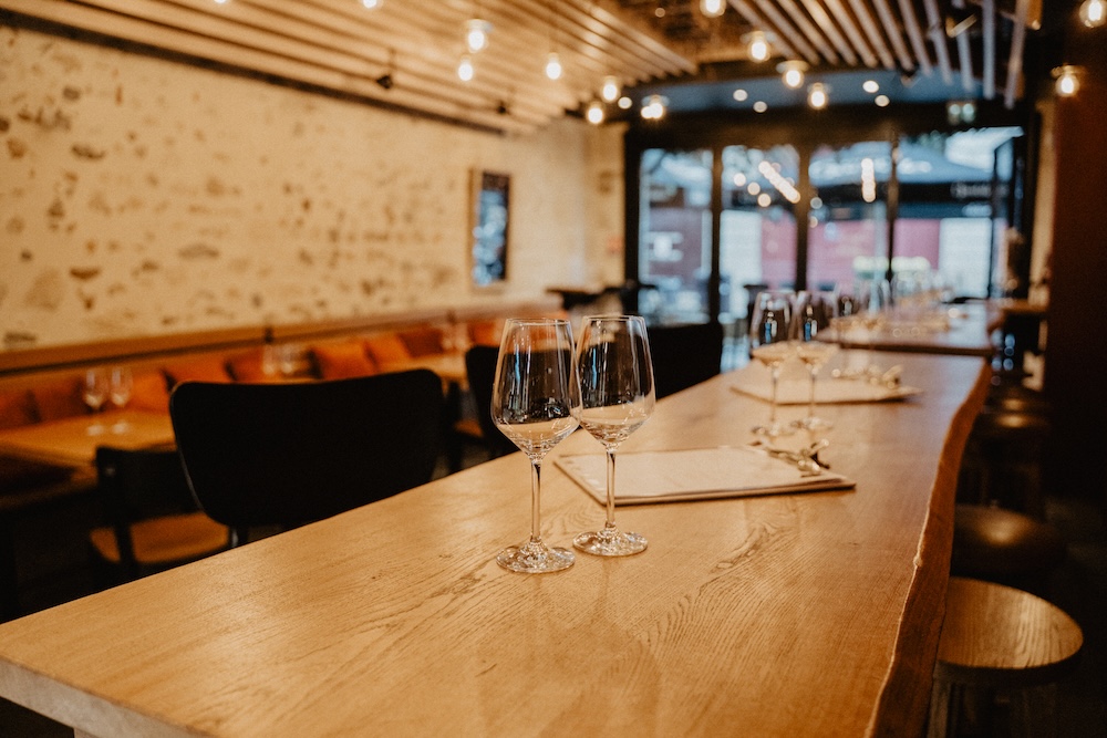 bar-vin-solera-bordeaux