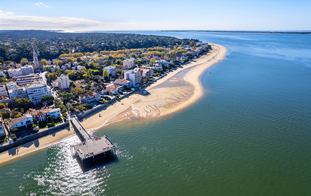 bassin-arcachon