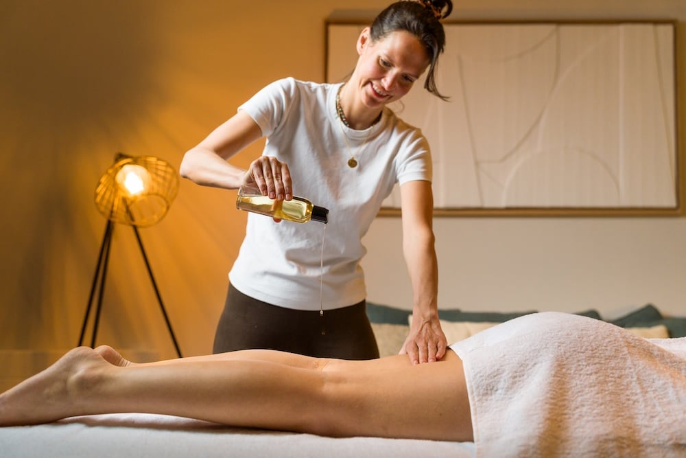 benedicte-toulemonde-a-bordeaux