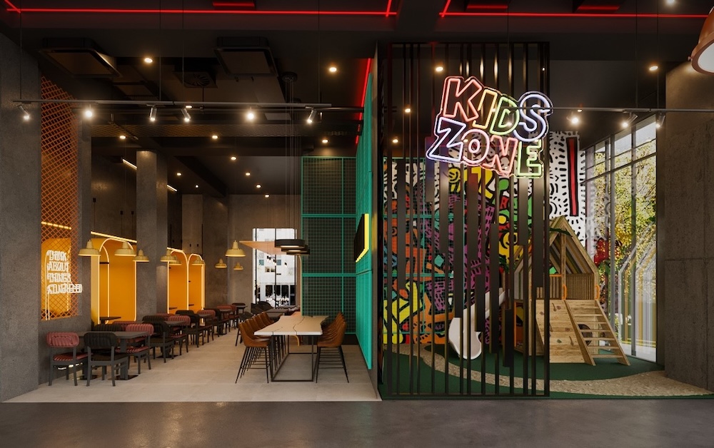 big-canteen-a-merignac