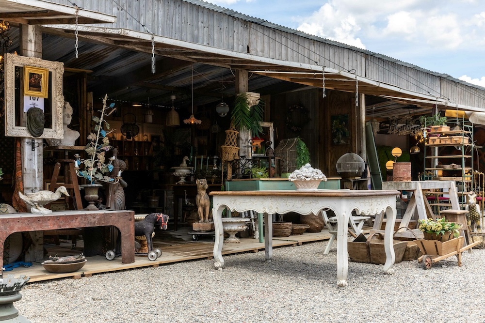 brocante-aux-quinconces