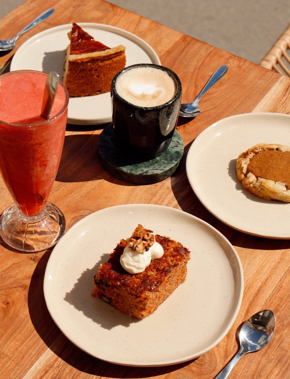 cafe-vanille-bordeaux