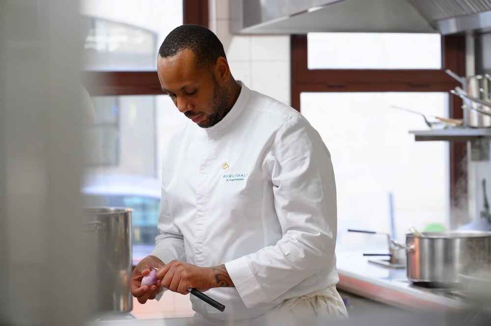 chef-restaurant-madame-b-bordeaux