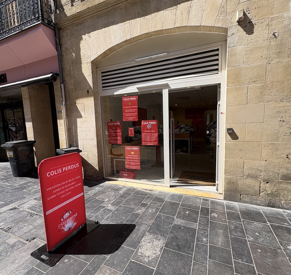 colis-perdus-boutique-bordeaux