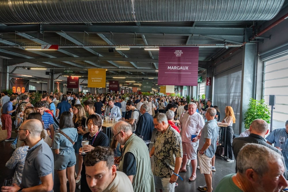 degustation-union-grands-crus-bordeaux
