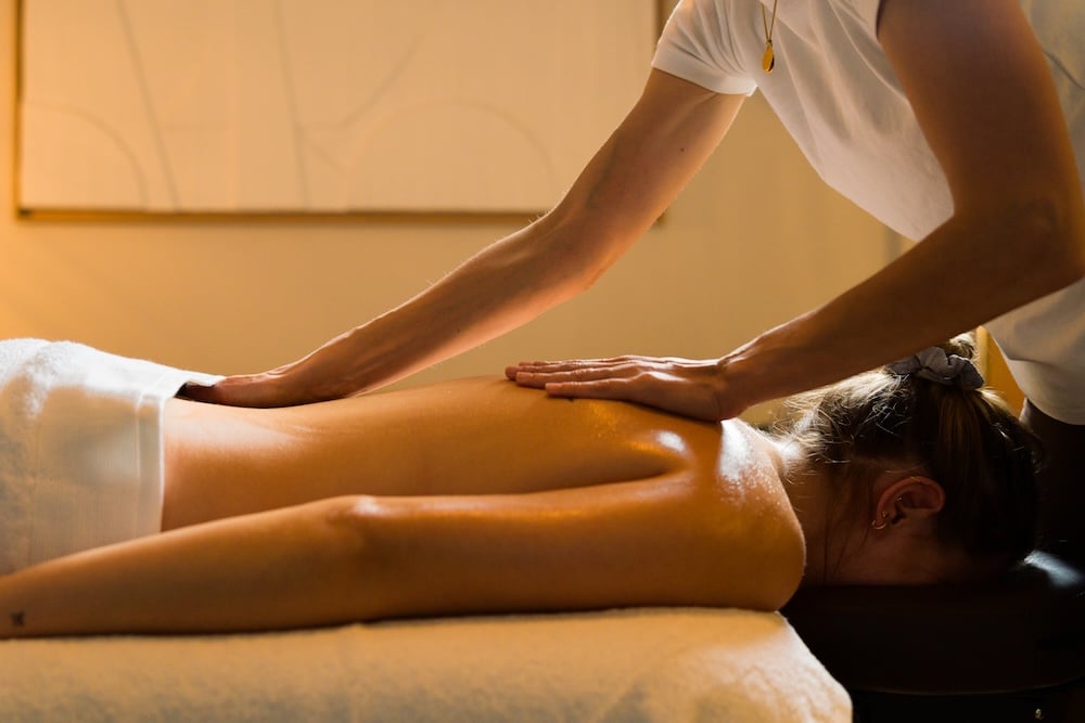 drainage-lymphatique-bordeaux