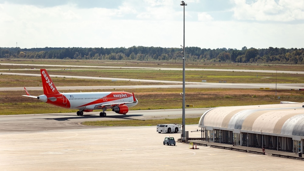 easyjet-bordeaux